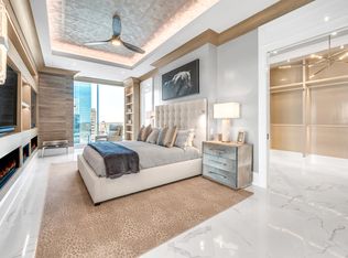 103 S Limestone St APT 1150, Lexington, KY 40507