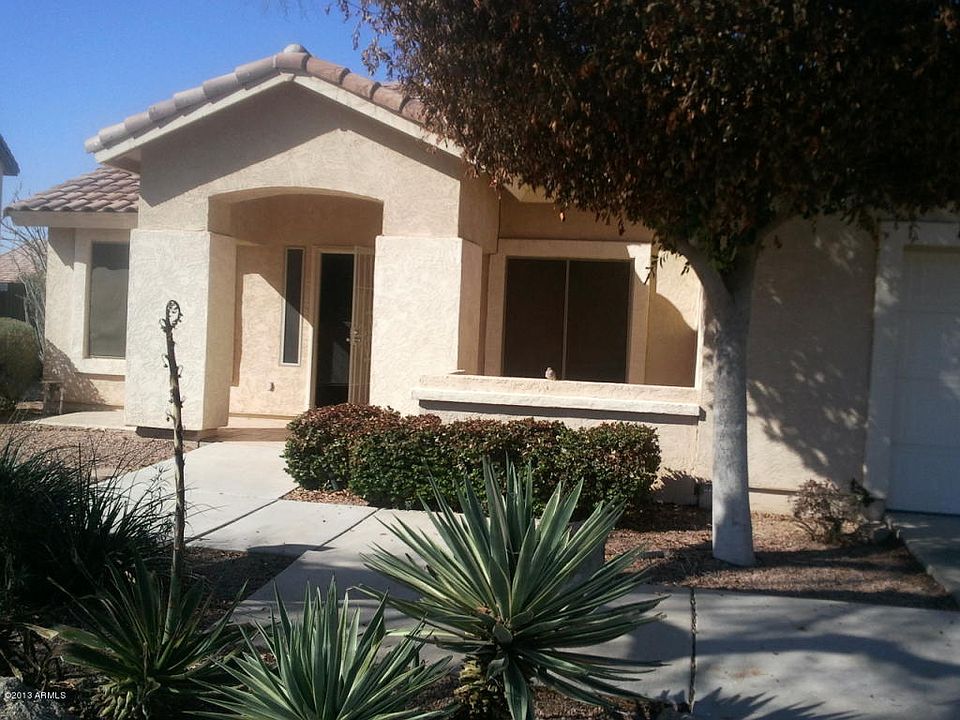 1st image of 16166 N 158th Dr