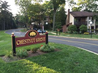 11-11 Aspen Way, Doylestown, PA 18901