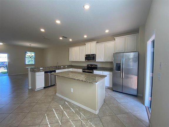 4th image of 5583 Laurel Cherry Ave