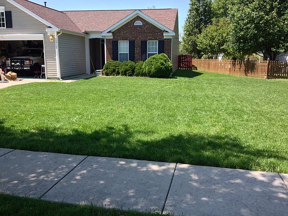 2nd image of 12721 Planters Row Dr