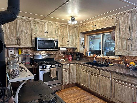 5th image of 27701 BB Road