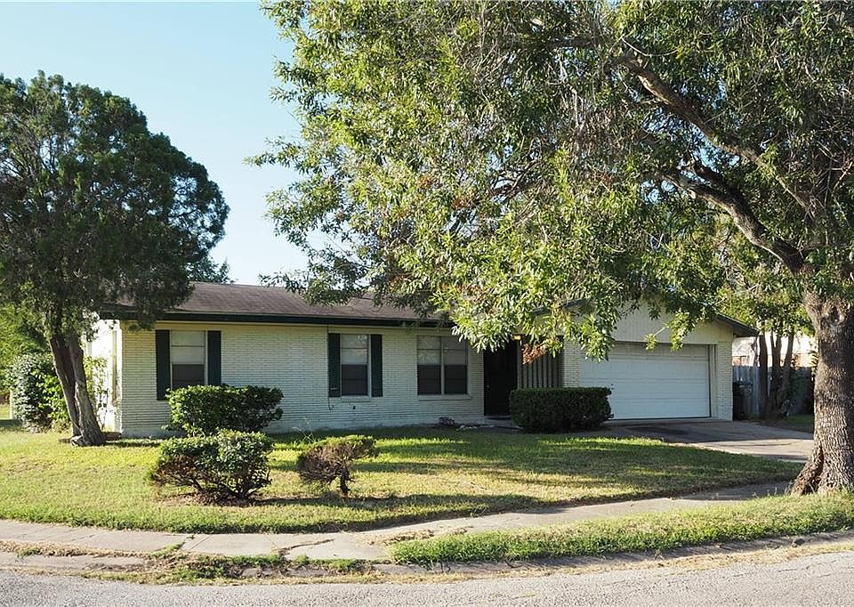 1st image of 969 Shephard Dr