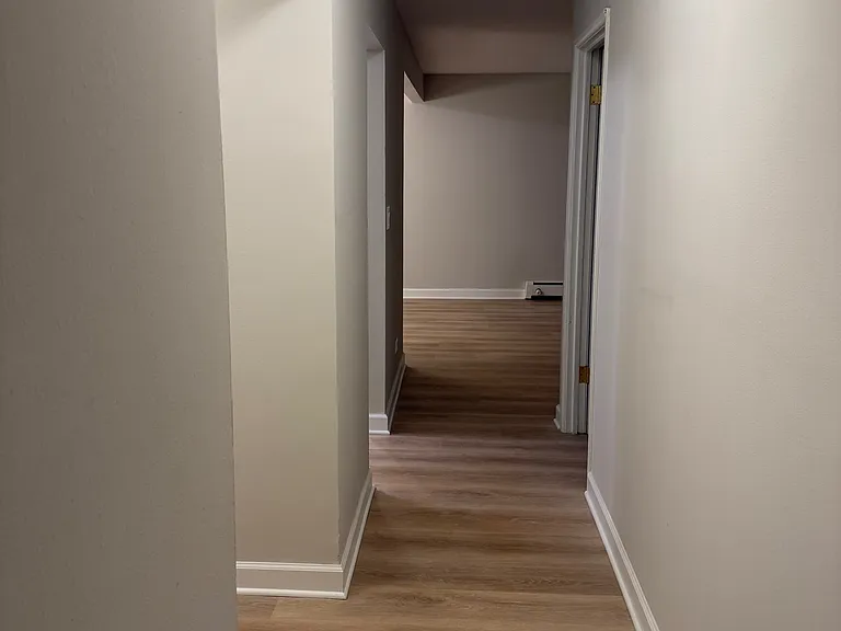 3615 Central Rd #1 — Photo 5