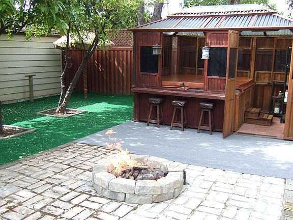 5th image of 57 W Mendocino Ave