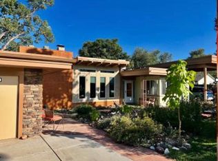 1950 Yarrow St, Lakewood, CO 80214