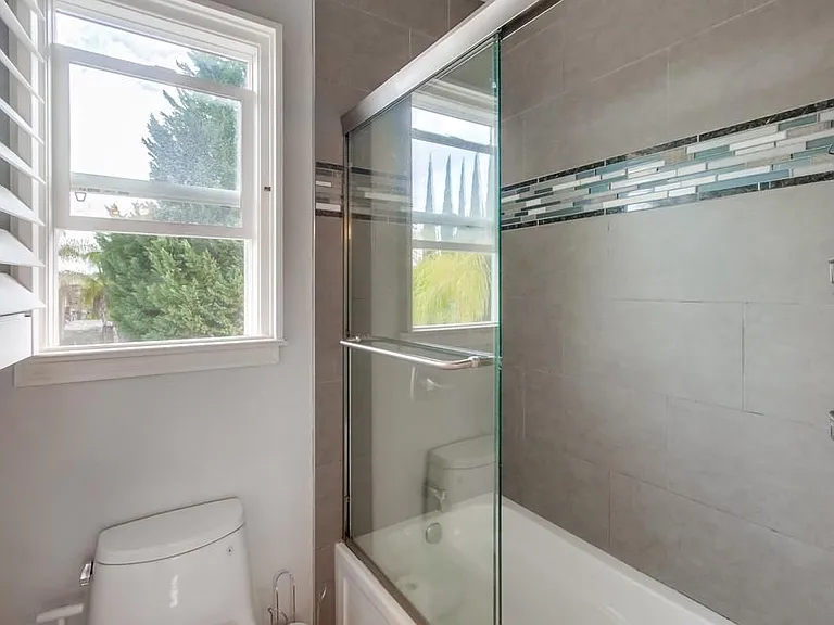 9673 Deer Trail Dr — Photo 55