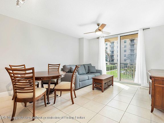 4th image of 610 Clematis St APT 303
