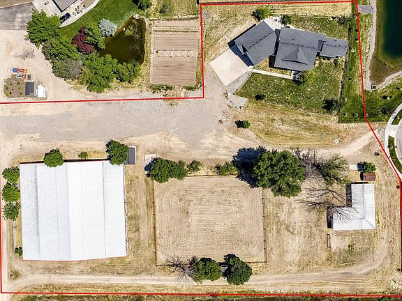 3rd image of 4807 W Little Feather Ln