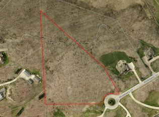 S/L 13 Winterberry Ln, Kirtland Hills, OH