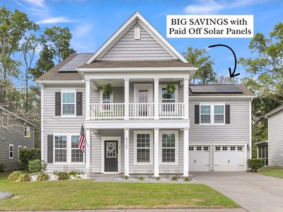 9707 Cutleaf Dr, Ladson, SC, 29456