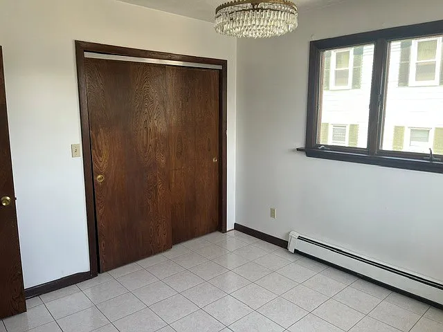 120 Washington St #2 — Photo 13