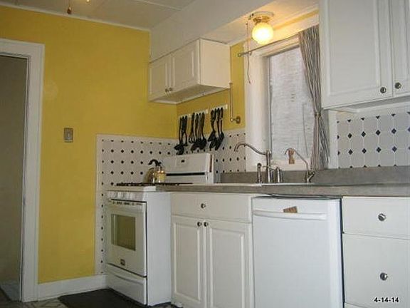 2nd image of 50 West St