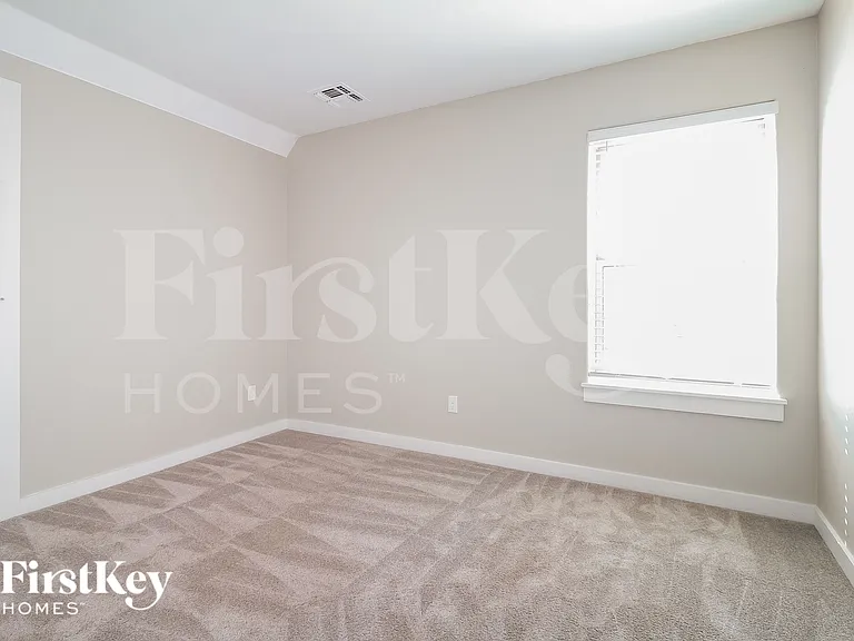 9701 Sundance Ridge Rd — Photo 10