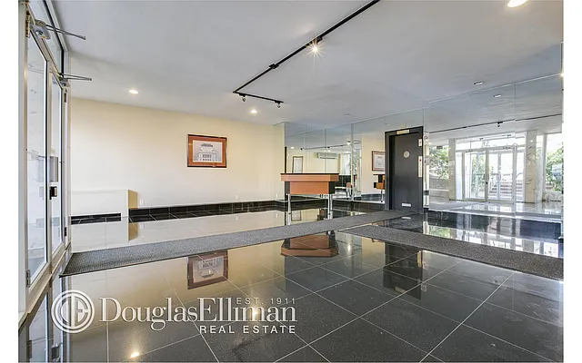 Sold by Douglas Elliman | media 27