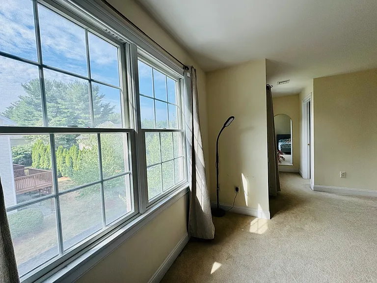130 Turnpike Rd #8 — Photo 21