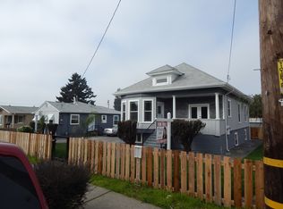 1384 D St, Hayward, CA 94541