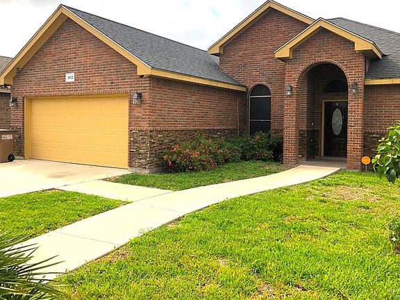 2nd image of 2022 Evaristo Ln