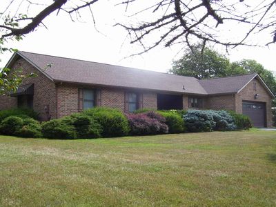 7614 Ford View Rd, Weyers Cave, VA, 24486