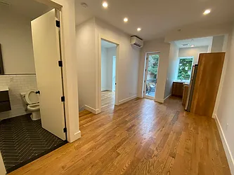 Rented by Massada Home Sales Inc