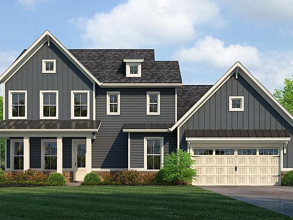 4th image of 520 Vivian Lee Ln