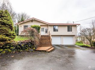 13121 67th Ave NE, Arlington, WA 98223