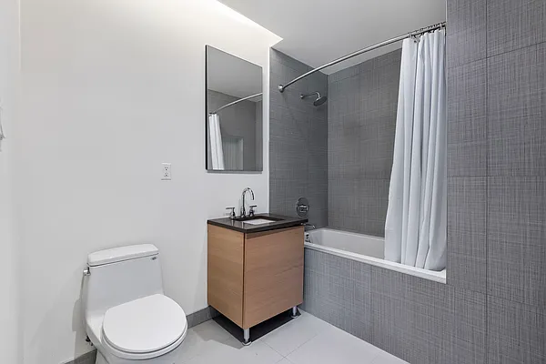 Sold by Douglas Elliman | media 22