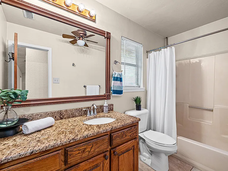 1017 Meadowlark Ln — Photo 21