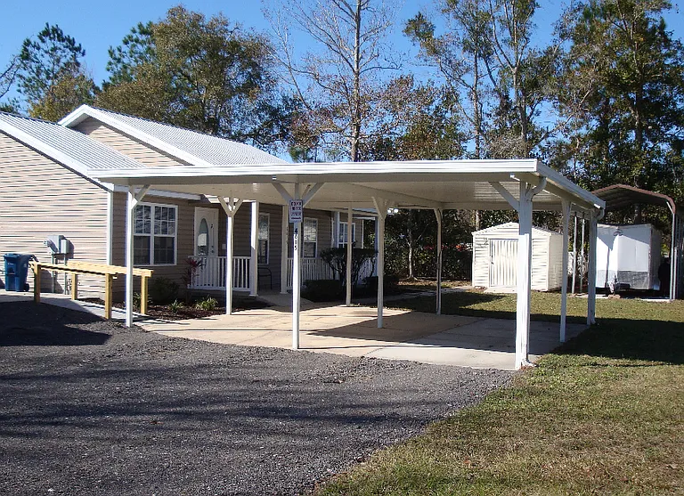 4615 State Road 16 — Photo 22