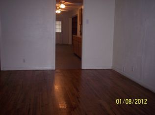 806 S 28th St, Temple, TX 76501