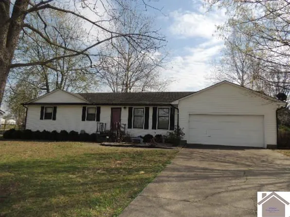 163 Chris Dr, Mayfield, KY 42066