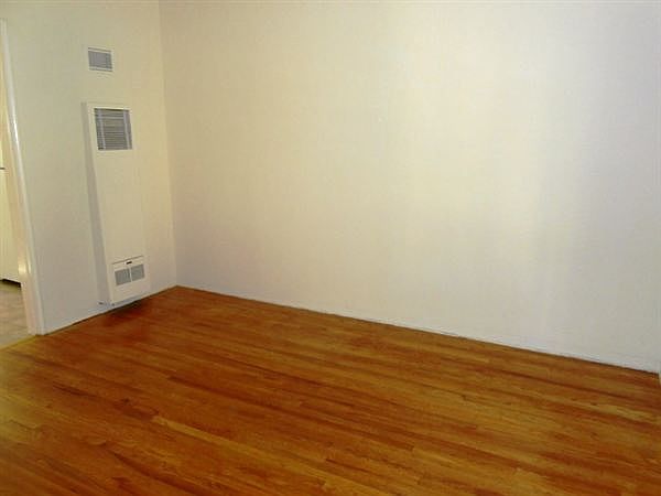 Picture 1650