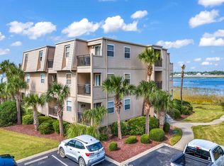 Inlet Pointe, Murrells Inlet, SC 29576