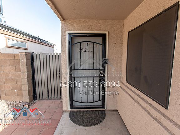 5th image of 17427 N 28th Ave