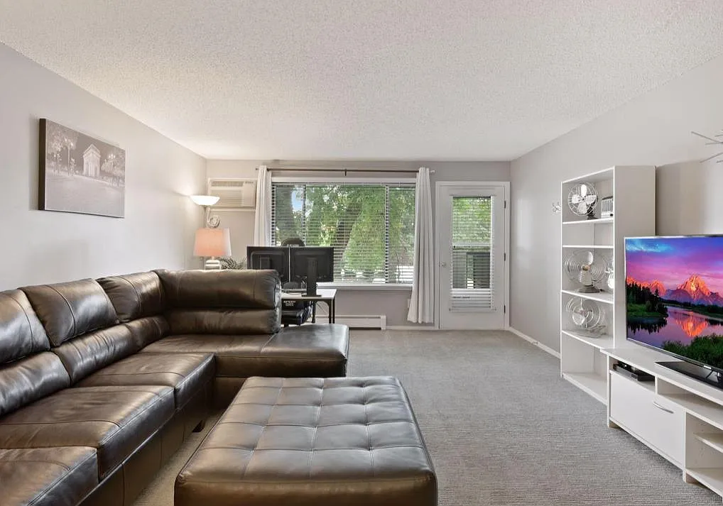 1 bed, 650 sqft, $1,495 — Photo 1