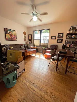 Rented by The Find NY | media 8