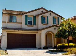 150 Shire St, Gilroy, CA 95020