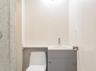 108 North St, South Boston, MA 02127
