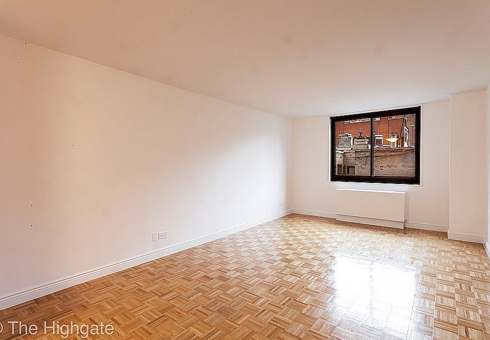1st image of 182 E 95th St APT 6D