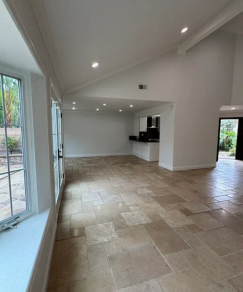 5 Bahia — Photo 31