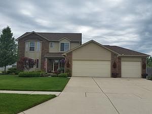 1st image of 1081 Broad Ax Ln