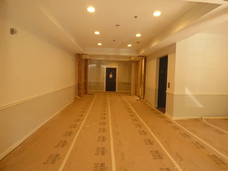 2931 Deer Hollow Way #307 — Photo 31