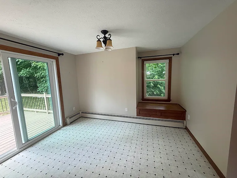158 Tina Dr #B — Photo 22