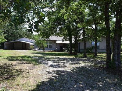 4102 Bingham Dr, Harrah, OK, 73045