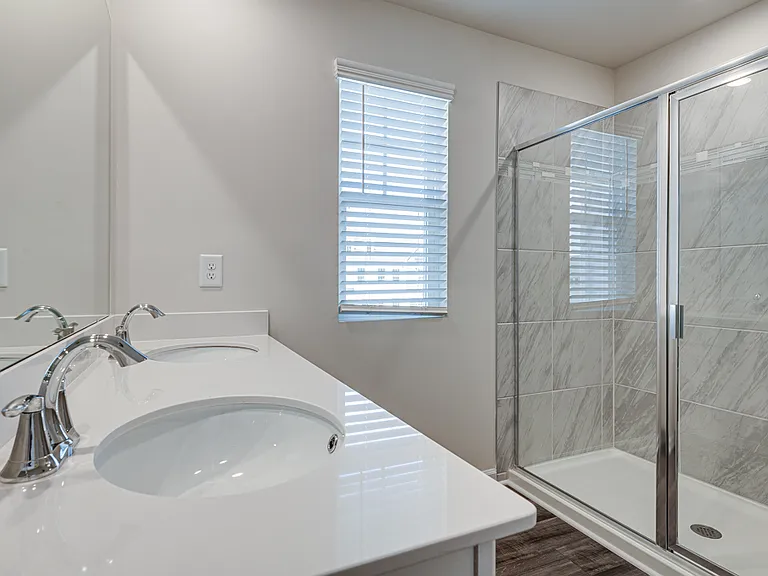 13045 Cottage Crest Ln — Photo 4