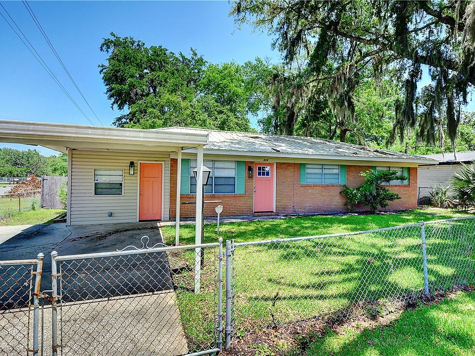 828 Lee St, Brunswick, GA 31520 | MLS #1652025 | Zillow