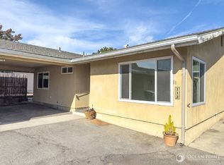113 Camino Esplendido, Camarillo, CA 93010