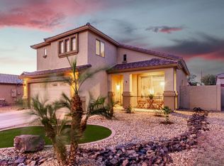 Kumi.O Amazon.com: Kumiloom(tm) and Kumiloom(tm) Mini Two Disk Set - The