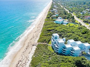 6355 S Highway A1a APT 10, Melbourne Beach, FL 32951
