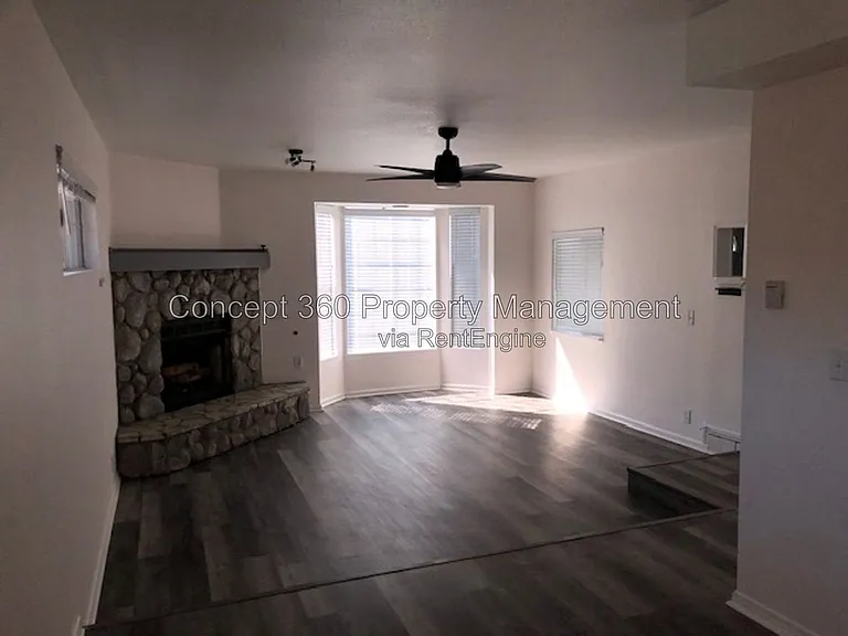 4517 E Lavante St — Photo 10